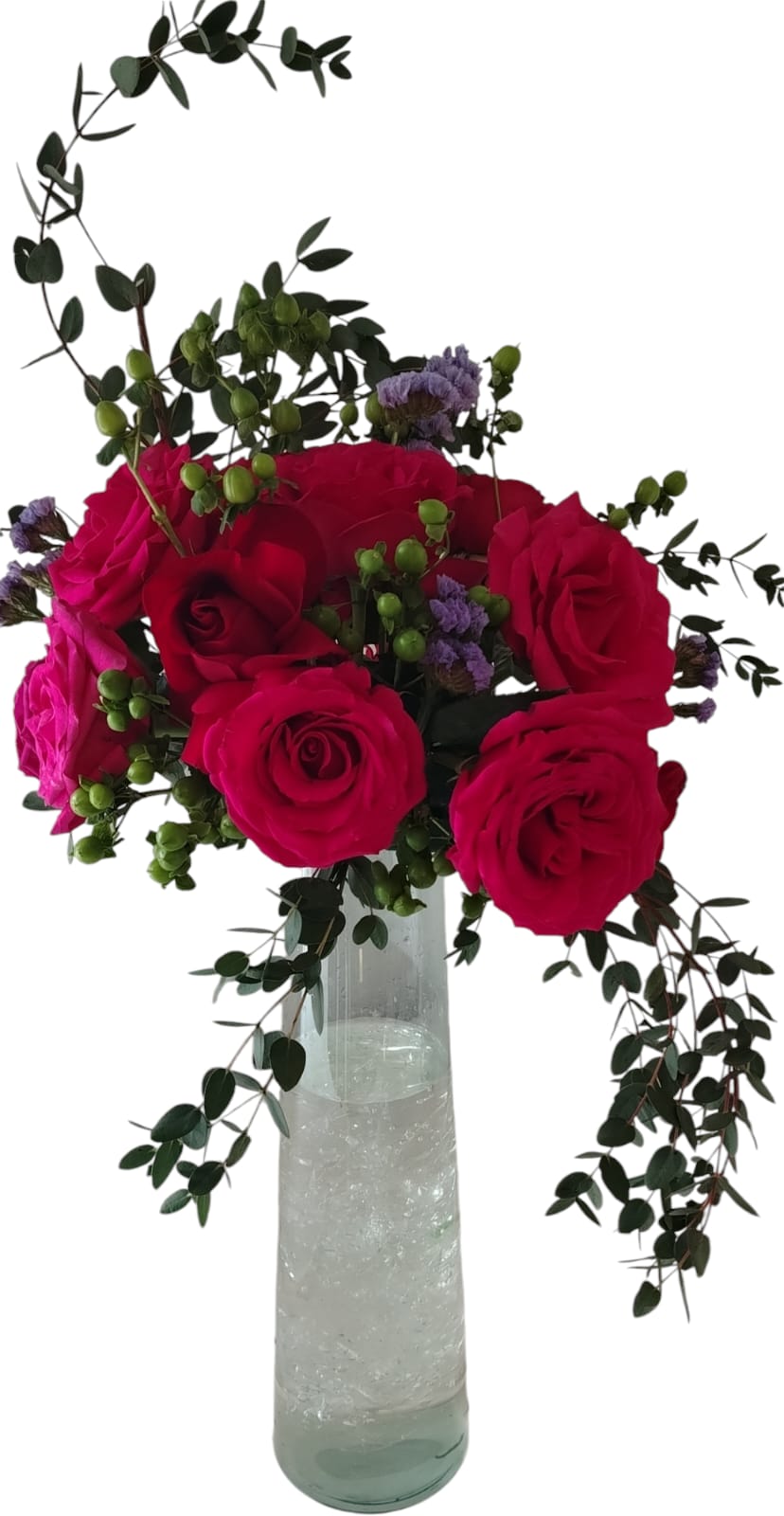 Rosas_Rojas1
