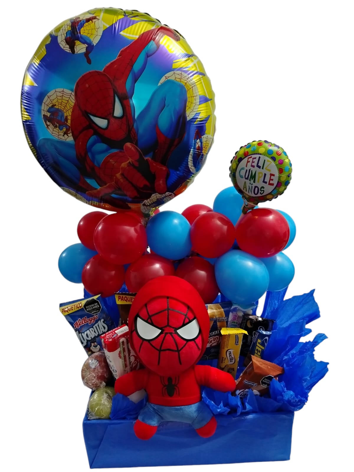 ancheta-spiderman-1