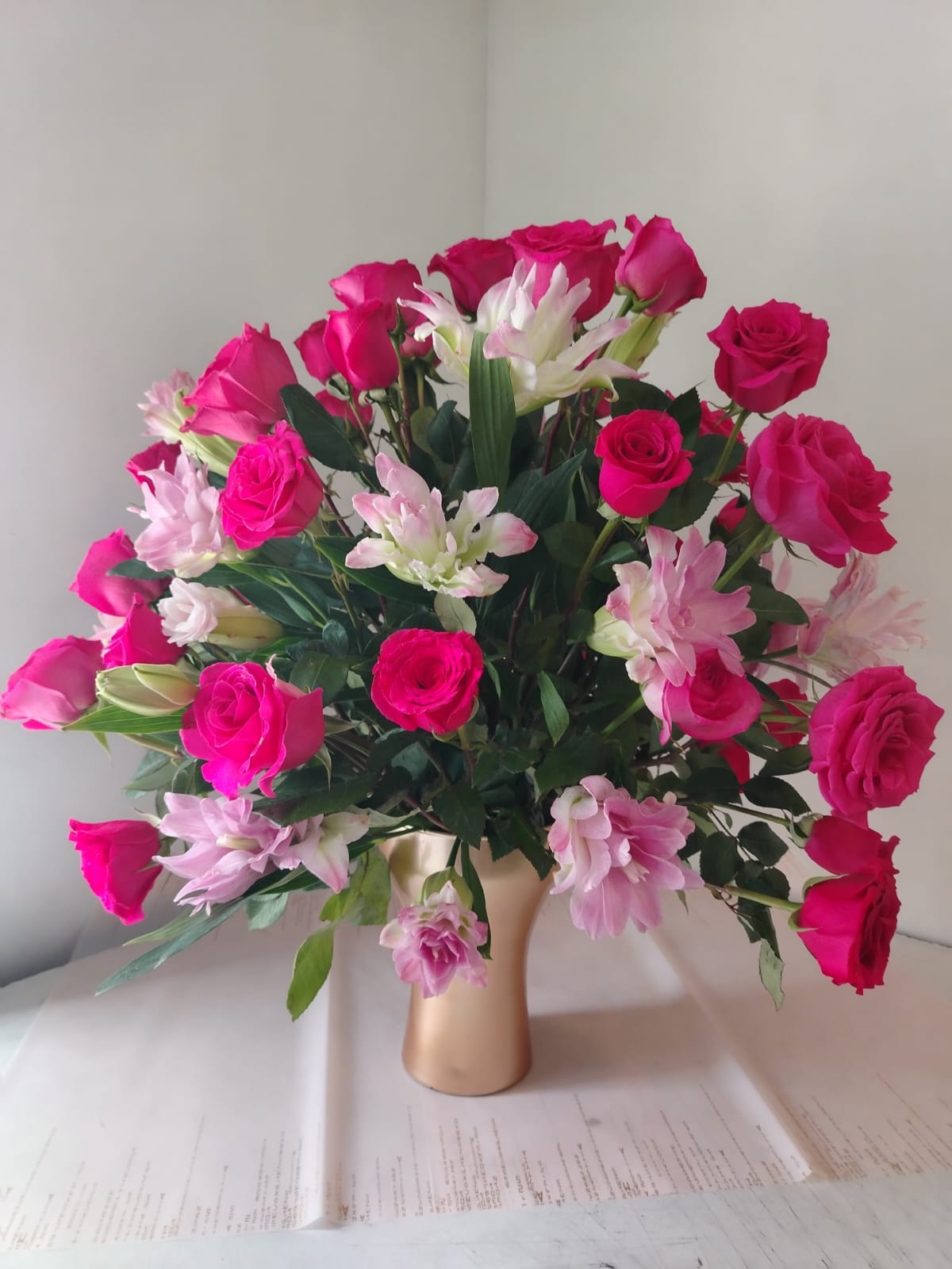 diseno_rosas_2