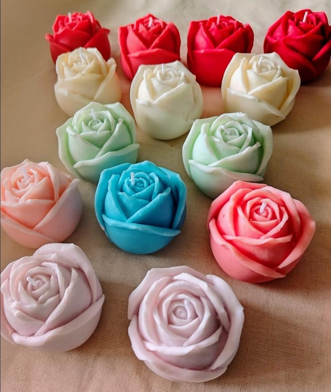 velas_rosas_variadas